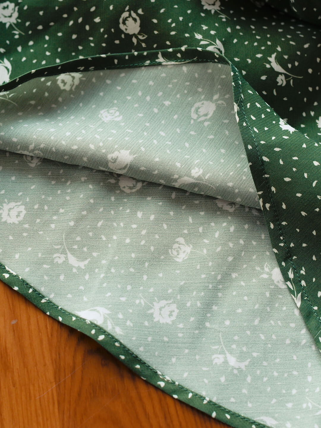 【Final Sale】Adriana Waist-skimming French Tank Dress