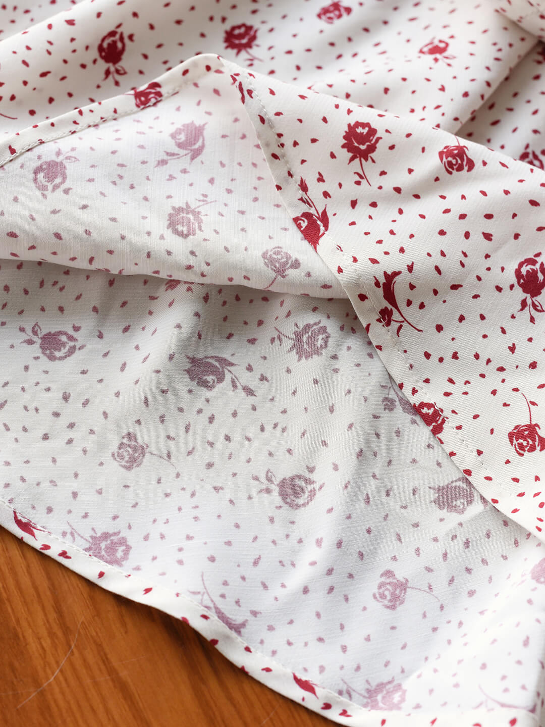 【Final Sale】Adriana Waist-skimming French Tank Dress