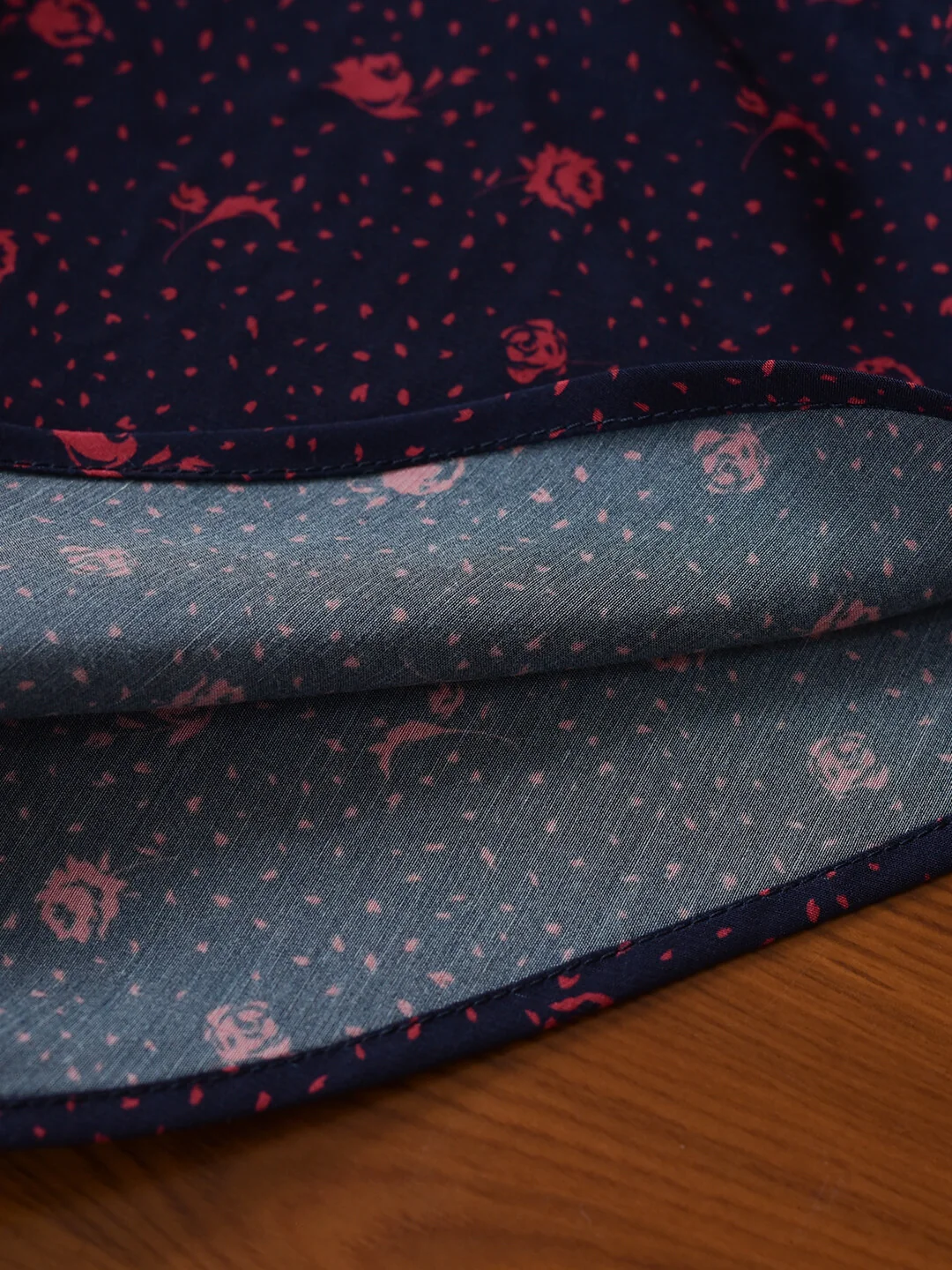 【Final Sale】Adriana Waist-skimming French Tank Dress