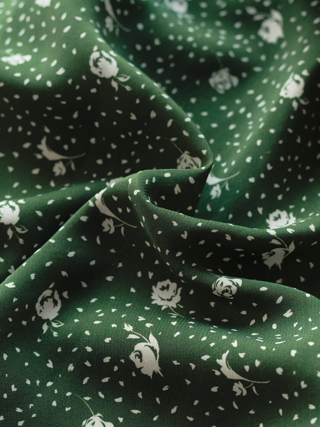 【Final Sale】Adriana Waist-skimming French Tank Dress