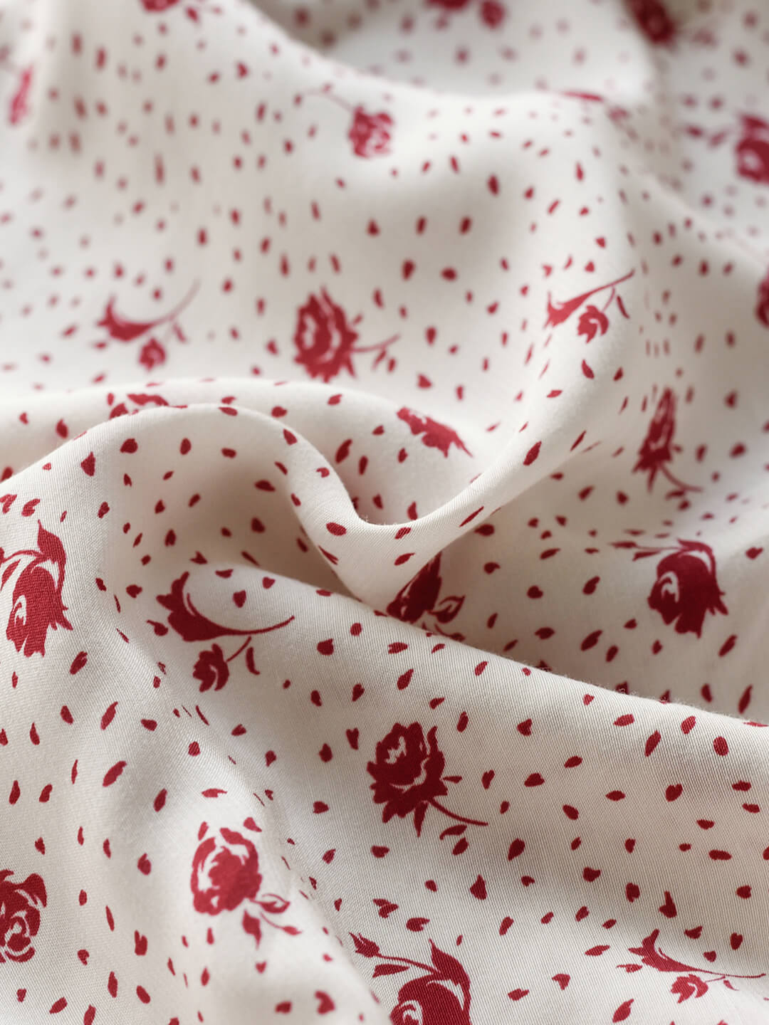 【Final Sale】Adriana Waist-skimming French Tank Dress