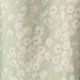 Emma Square Neck Lace Puff Sleeves Dress