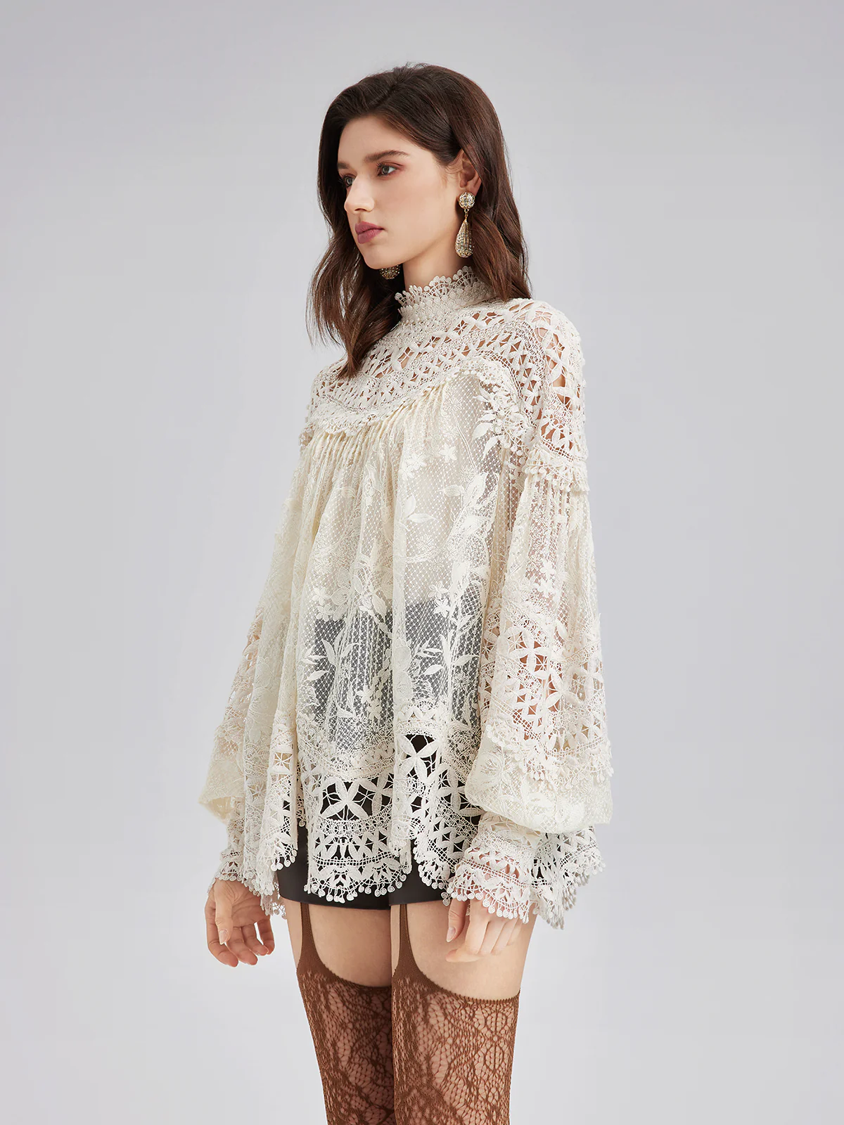 blouses